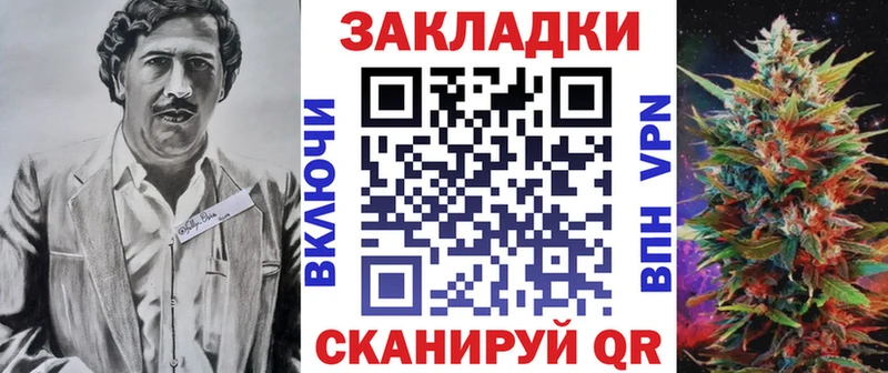 Купить закладку КОКАИН МЕФ ГАШИШ Галлюциногенные грибы Бошки Шишки СОЛЬ АМФЕТАМИН Гатчина