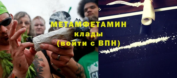 ALPHA PVP Богородицк