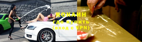 ГАЛЛЮЦИНОГЕННЫЕ ГРИБЫ Богородск