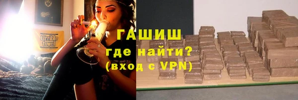 прущая мука Богданович