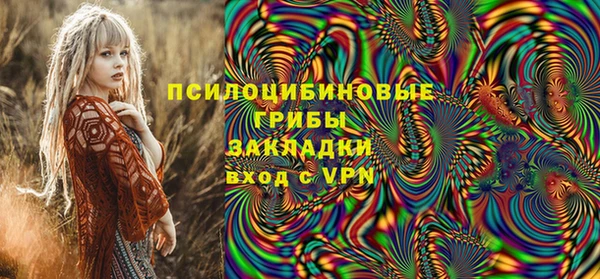 прущая мука Богданович