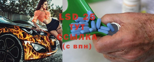 ГАЛЛЮЦИНОГЕННЫЕ ГРИБЫ Богородск