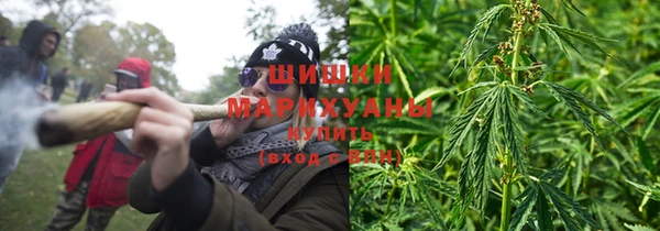 ГАЛЛЮЦИНОГЕННЫЕ ГРИБЫ Богородск